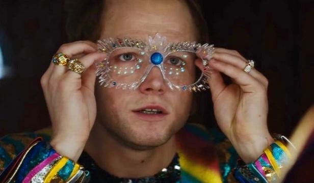 ������ ����� ����� ���� � ����� ������� � ������